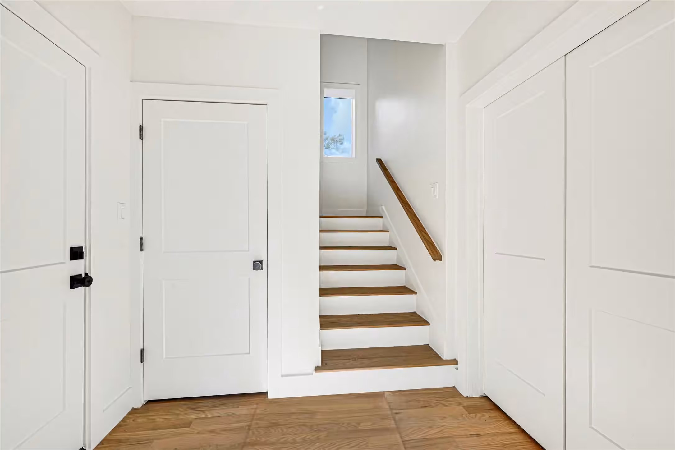 Photo 6 of 5617 Val Verde Street B, Houston, TX
