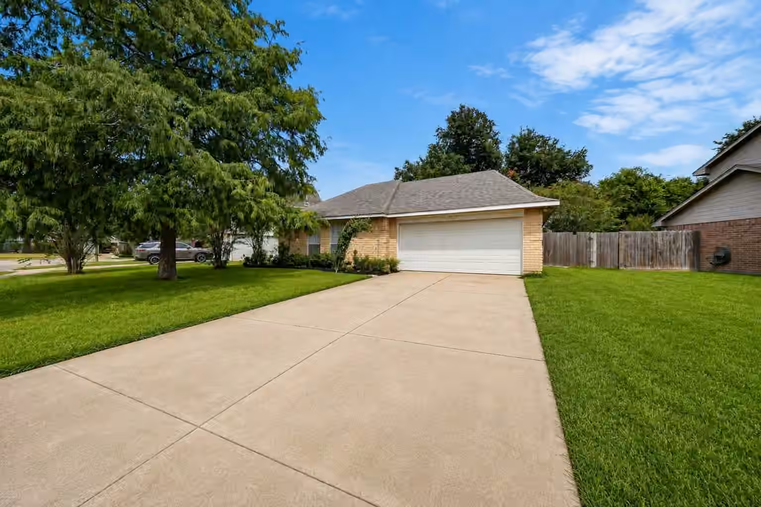 Photo of 5315 Acorn Court Court, League City, TX 77573