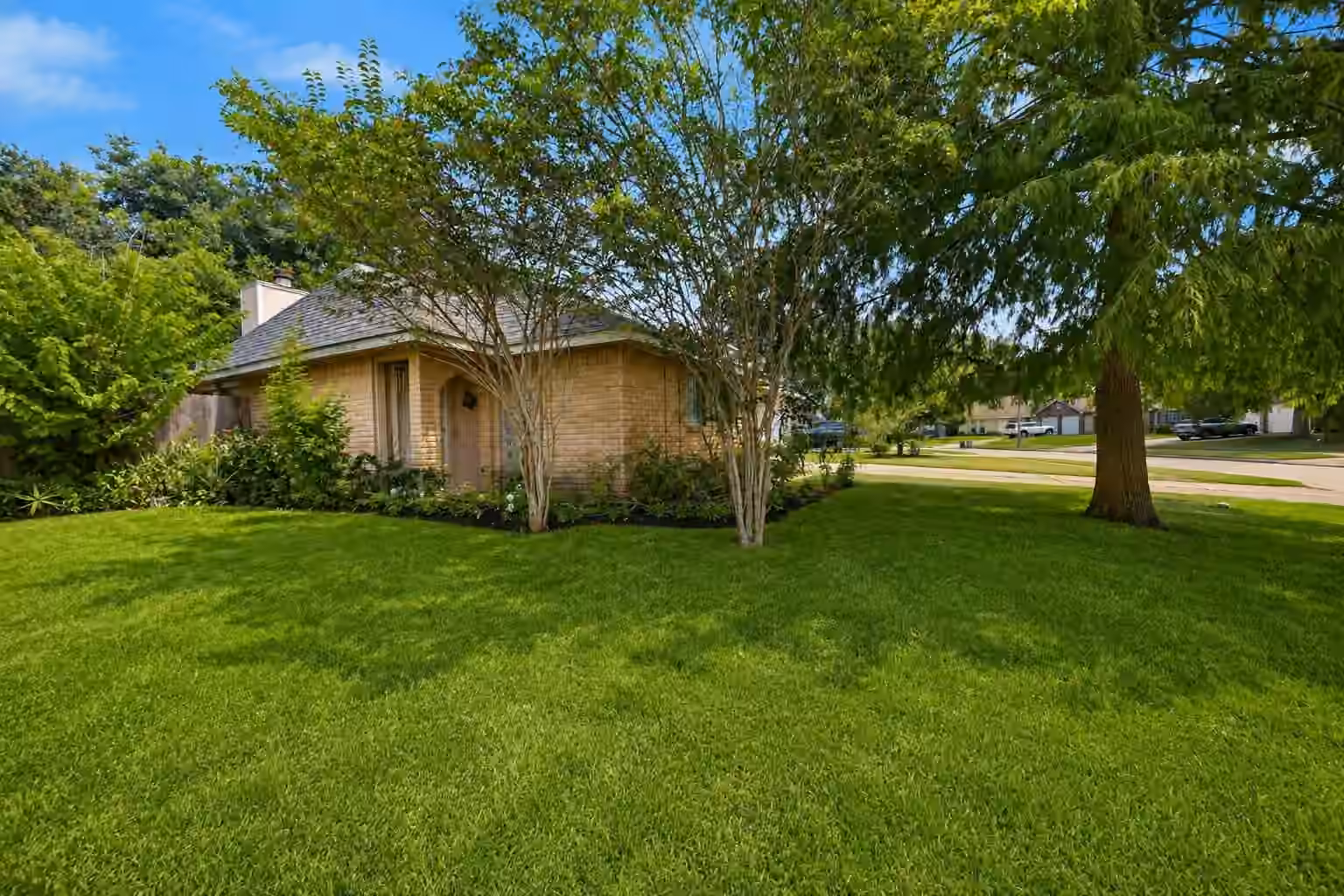 Photo 4 of 5315 Acorn Court Court, League City, TX