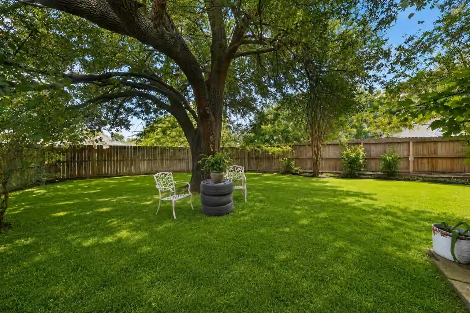 Photo 5 of 5315 Acorn Court Court, League City, TX