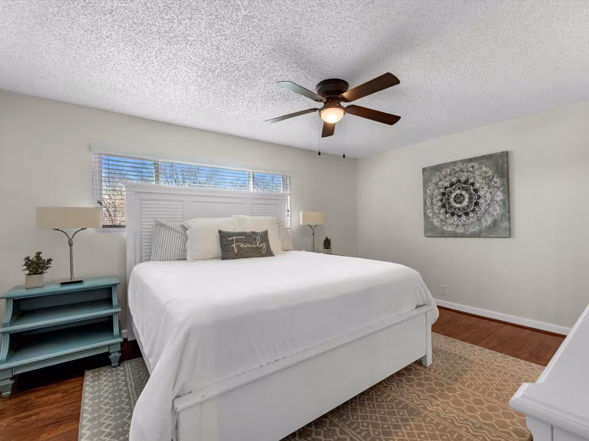 Photo 3 of 12500 Melville Drive 246D, Montgomery, TX