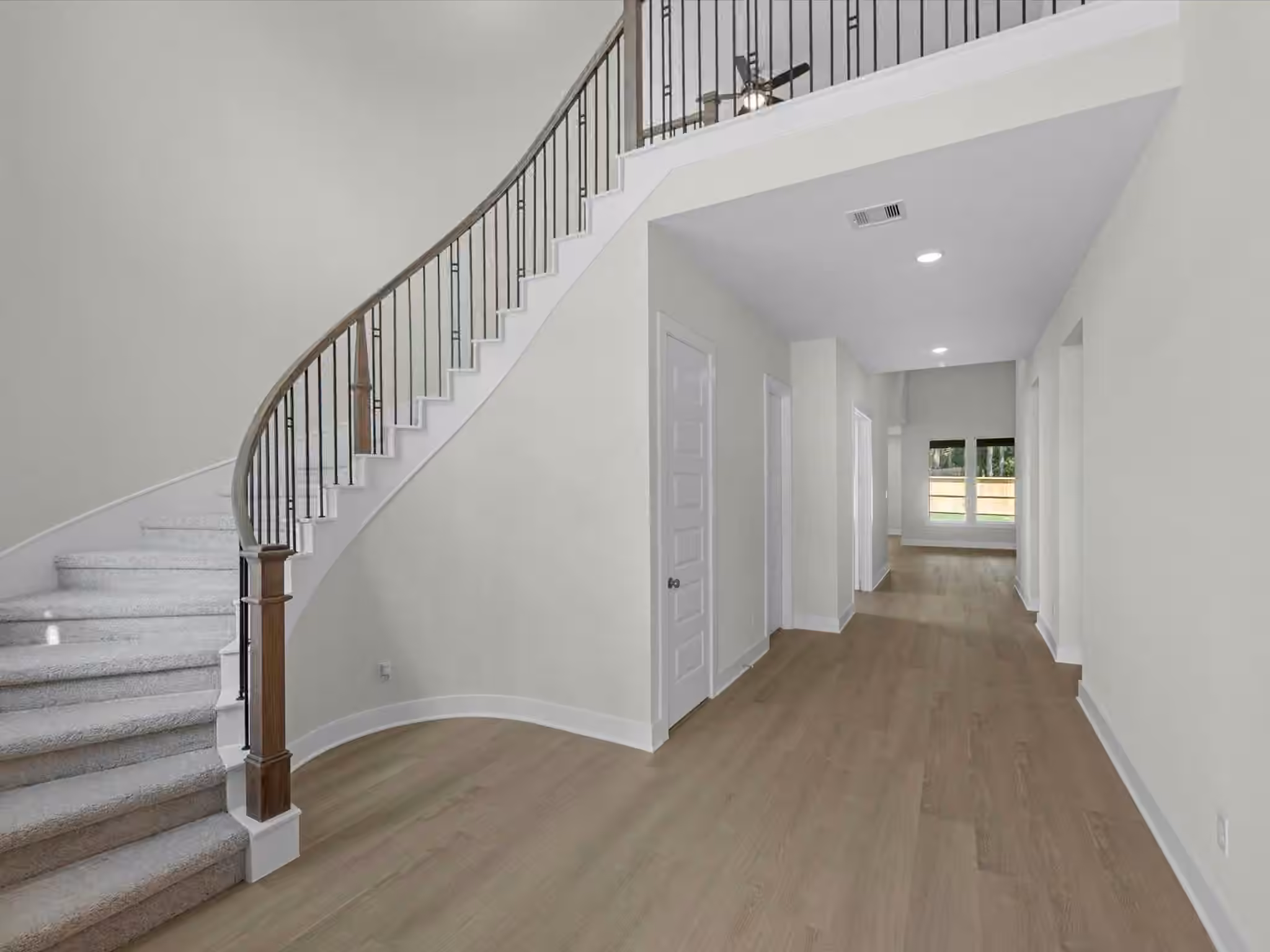 Photo 2 of 17534 Fogwood Creek Way, Tomball, TX