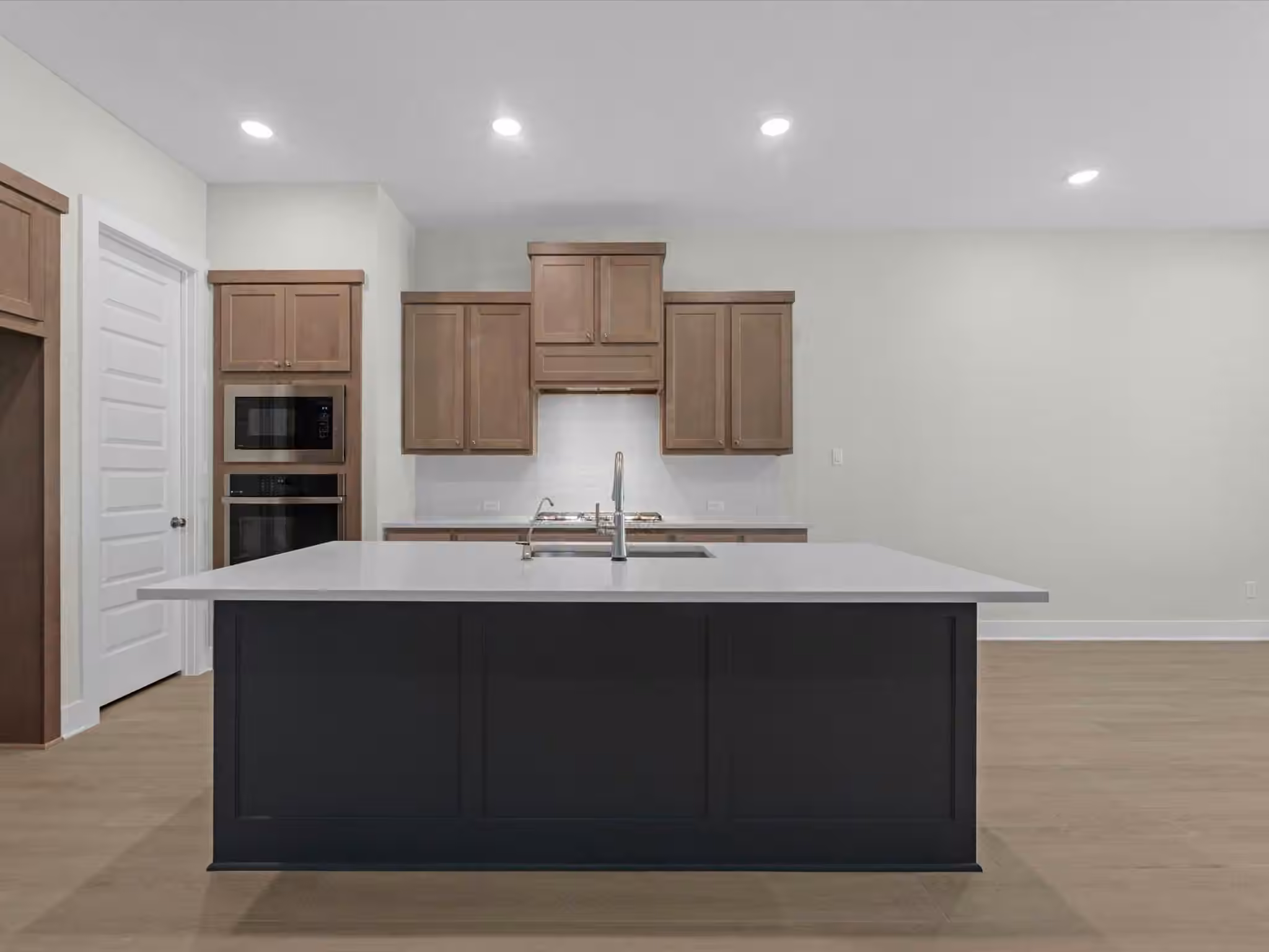 Photo 3 of 17534 Fogwood Creek Way, Tomball, TX