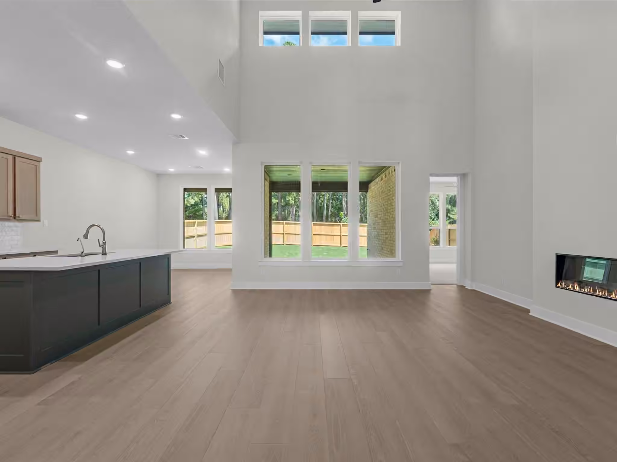 Photo 6 of 17534 Fogwood Creek Way, Tomball, TX