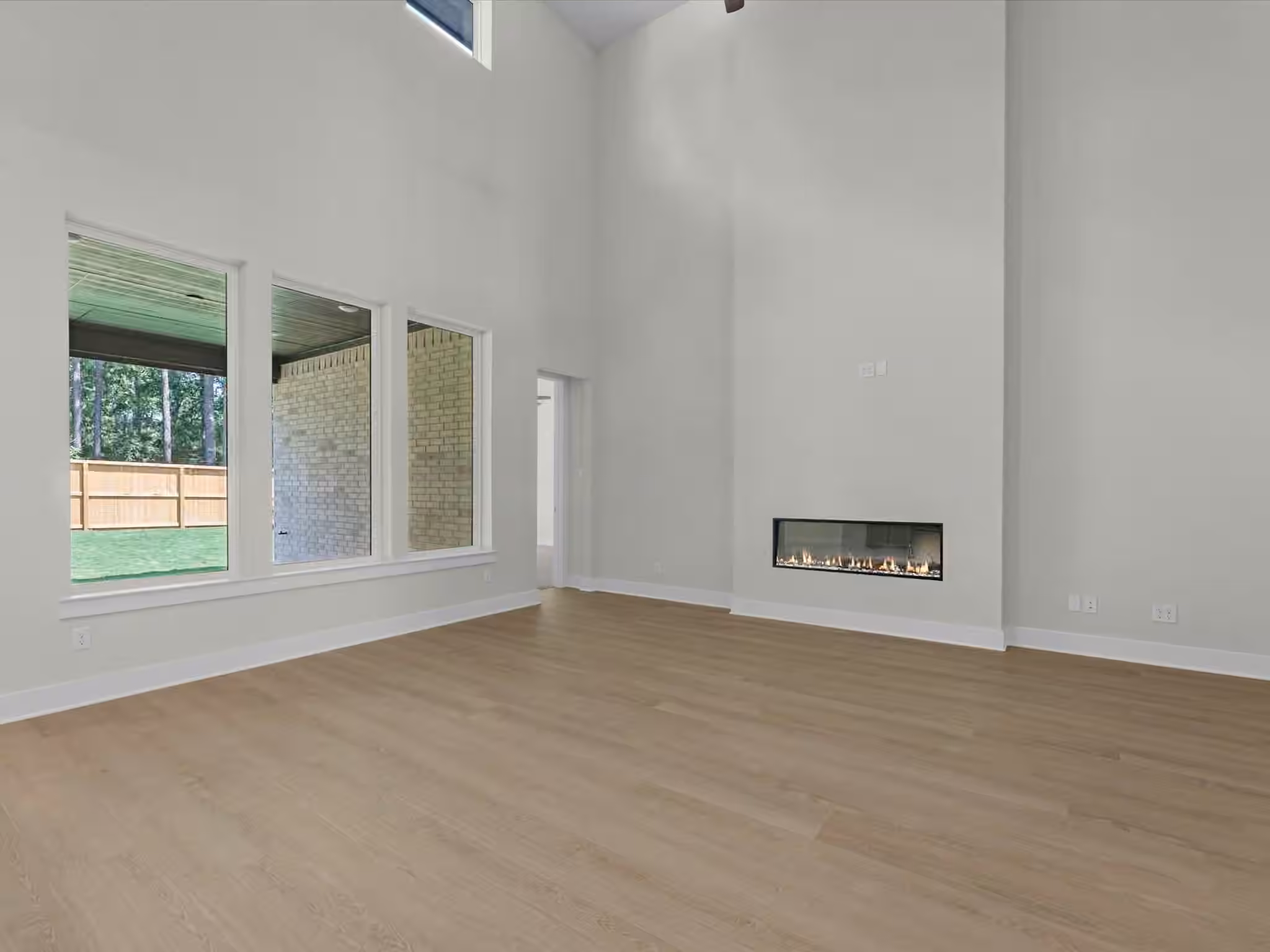 Photo 7 of 17534 Fogwood Creek Way, Tomball, TX