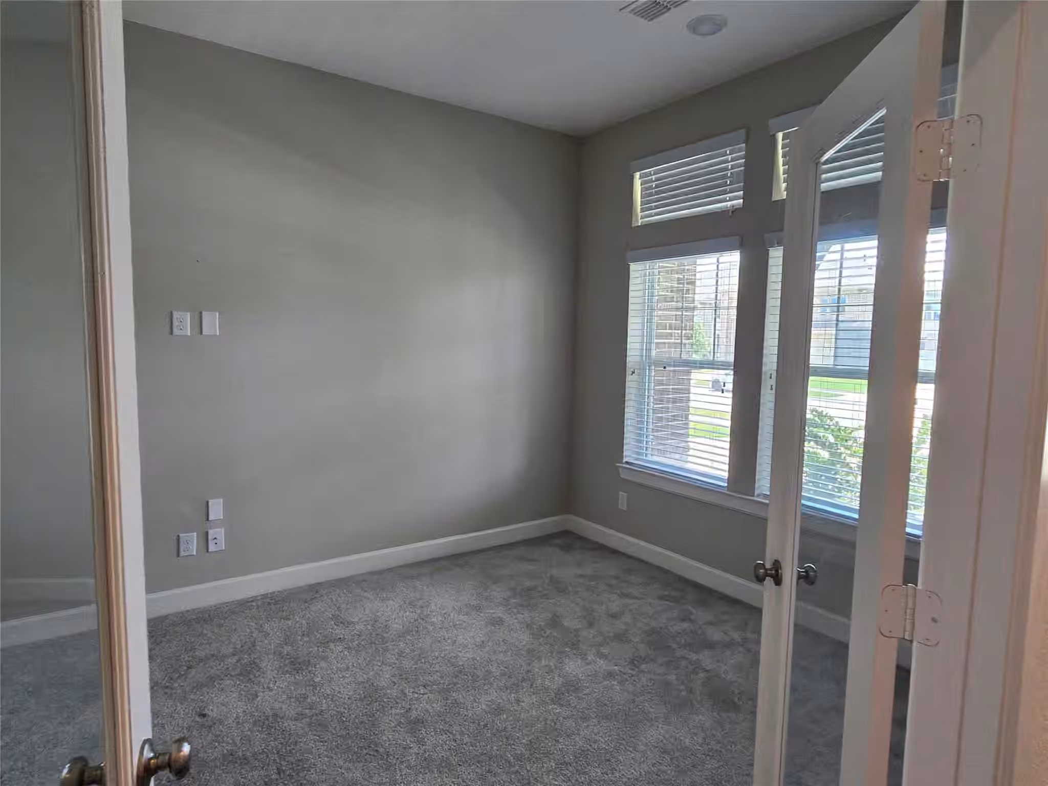 Photo 6 of 5607 Garnet Peak Lane, Rosenberg, TX