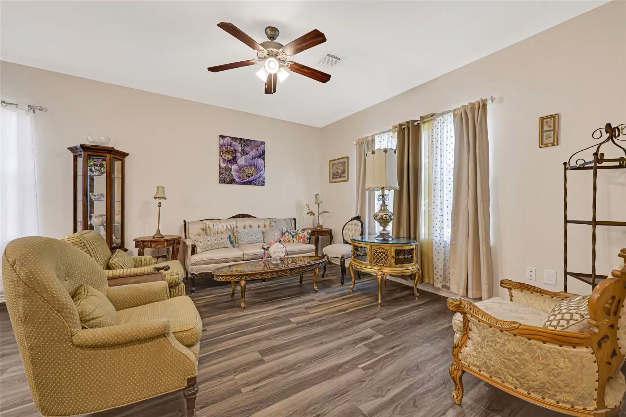 Photo 6 of 7622 Touchstone Street, Houston, TX