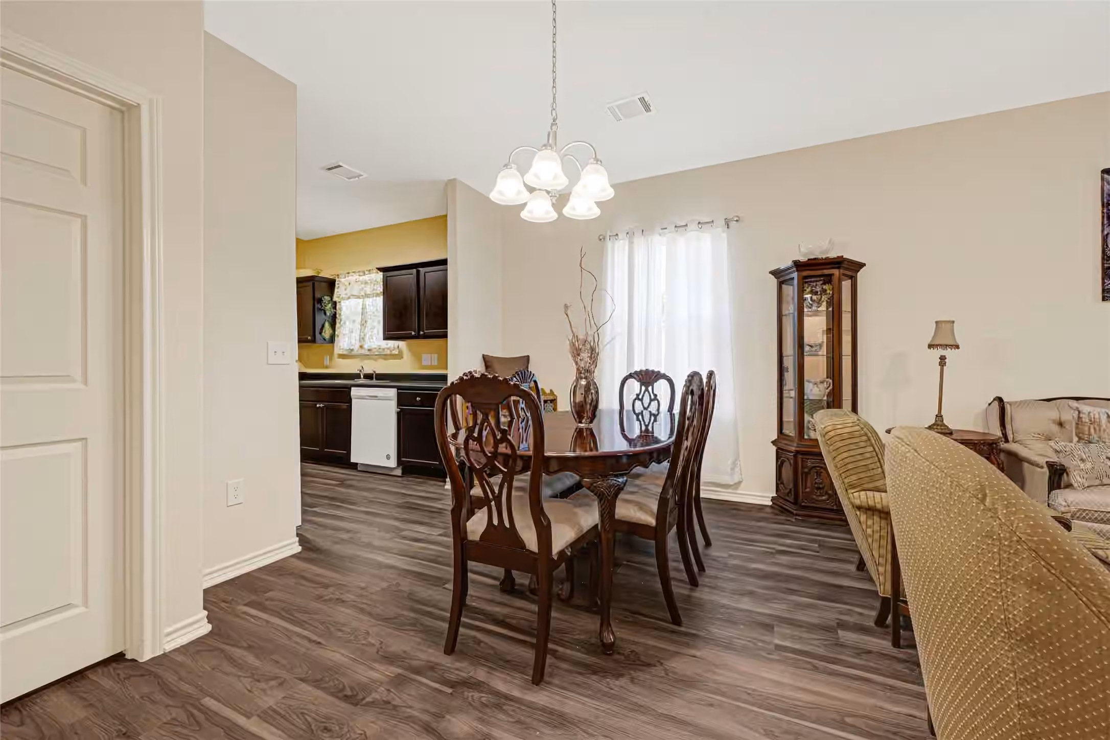 Photo 7 of 7622 Touchstone Street, Houston, TX