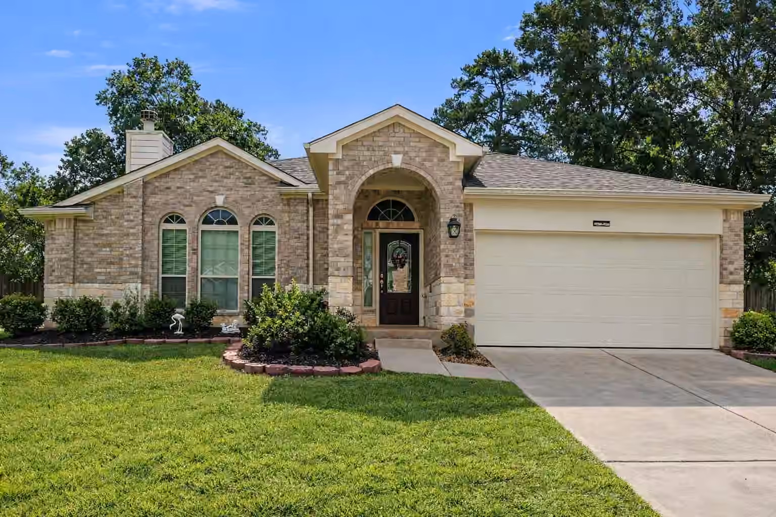 Photo of 3307 Woodchuck Road, Montgomery, TX