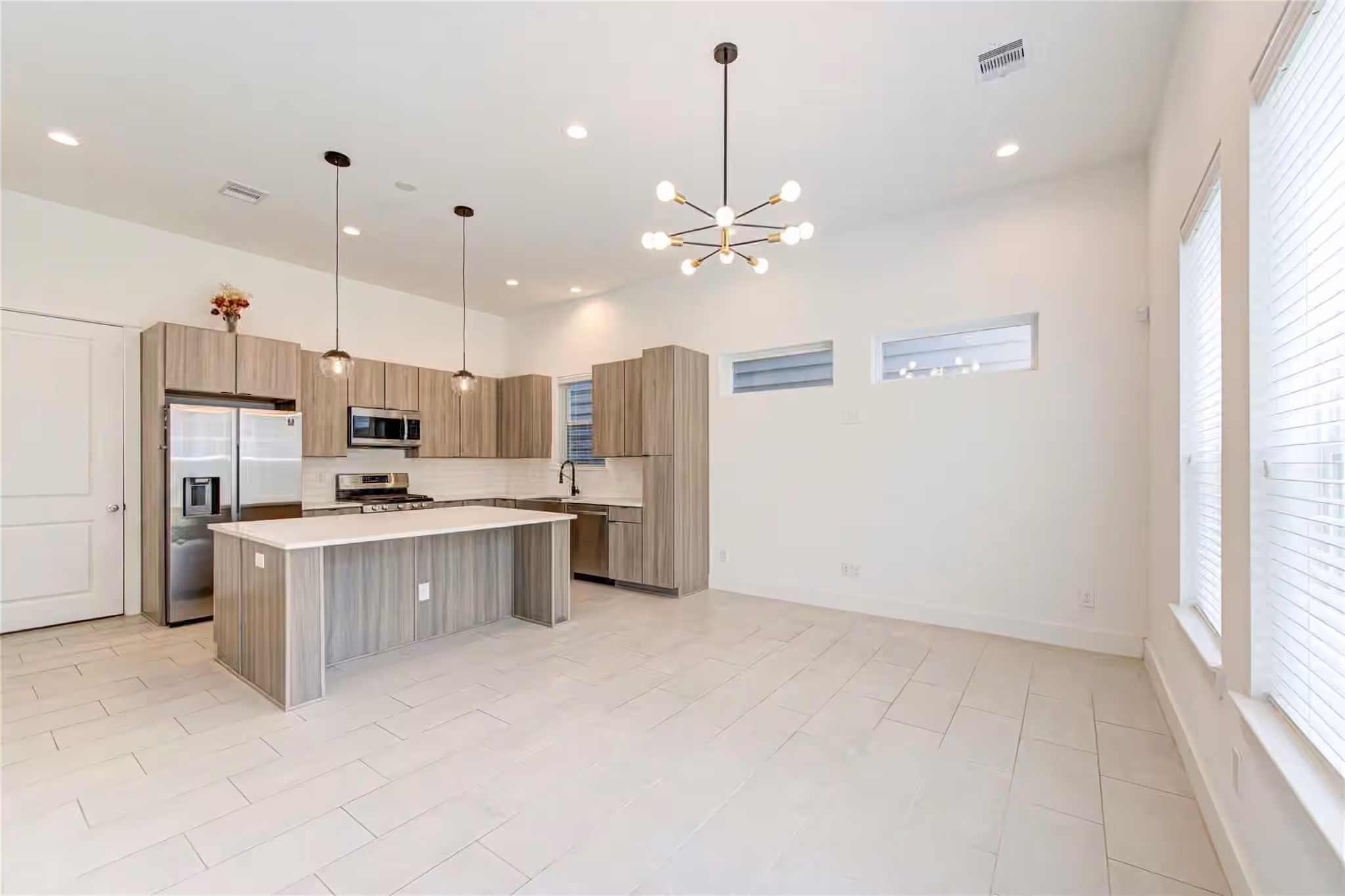 Photo of 564 Janisch Road, Houston, TX