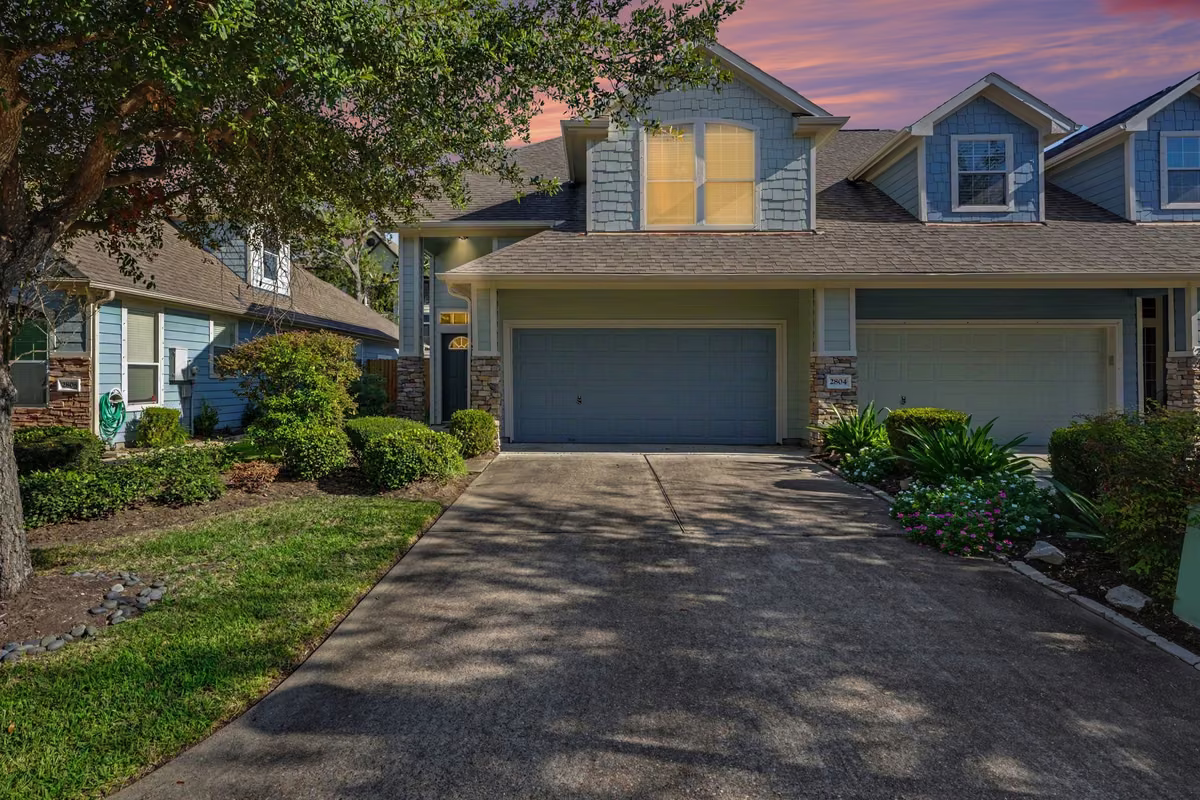 Photo of 2804 Sand Dune Drive, Seabrook, TX 77586
