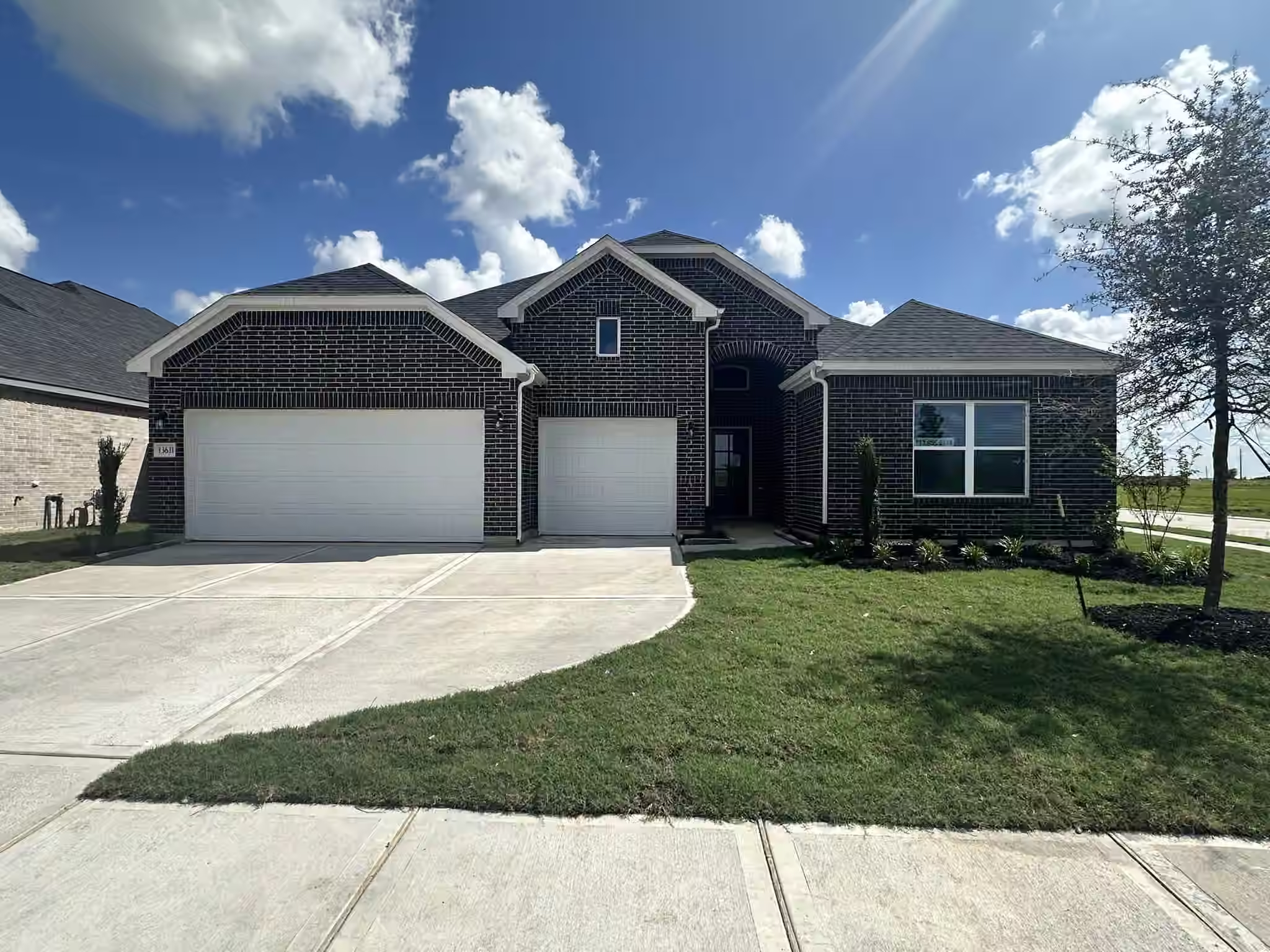 Photo 2 of 13631 Lago Vista Drive, Iowa Colony, TX
