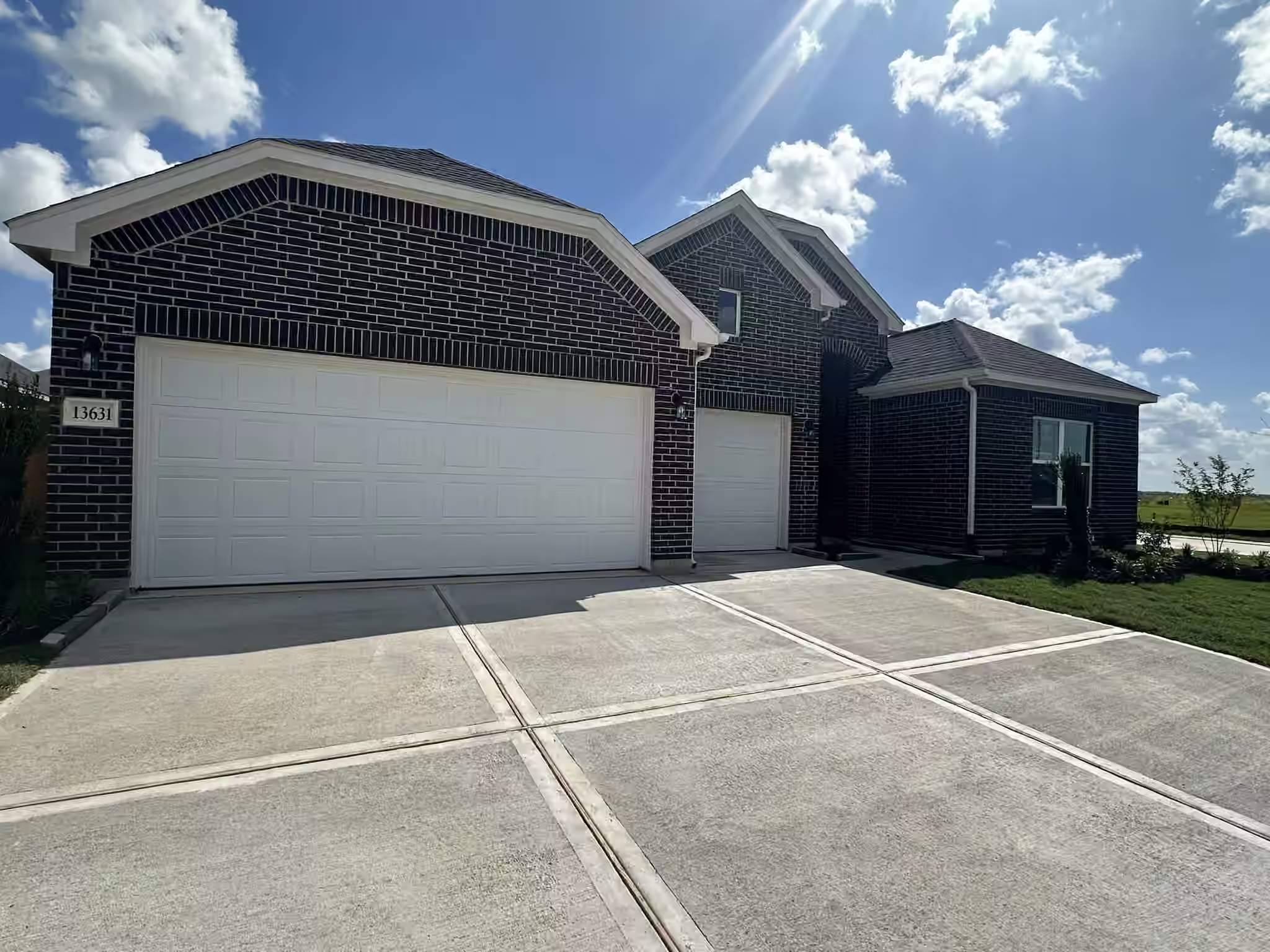 Photo 4 of 13631 Lago Vista Drive, Iowa Colony, TX