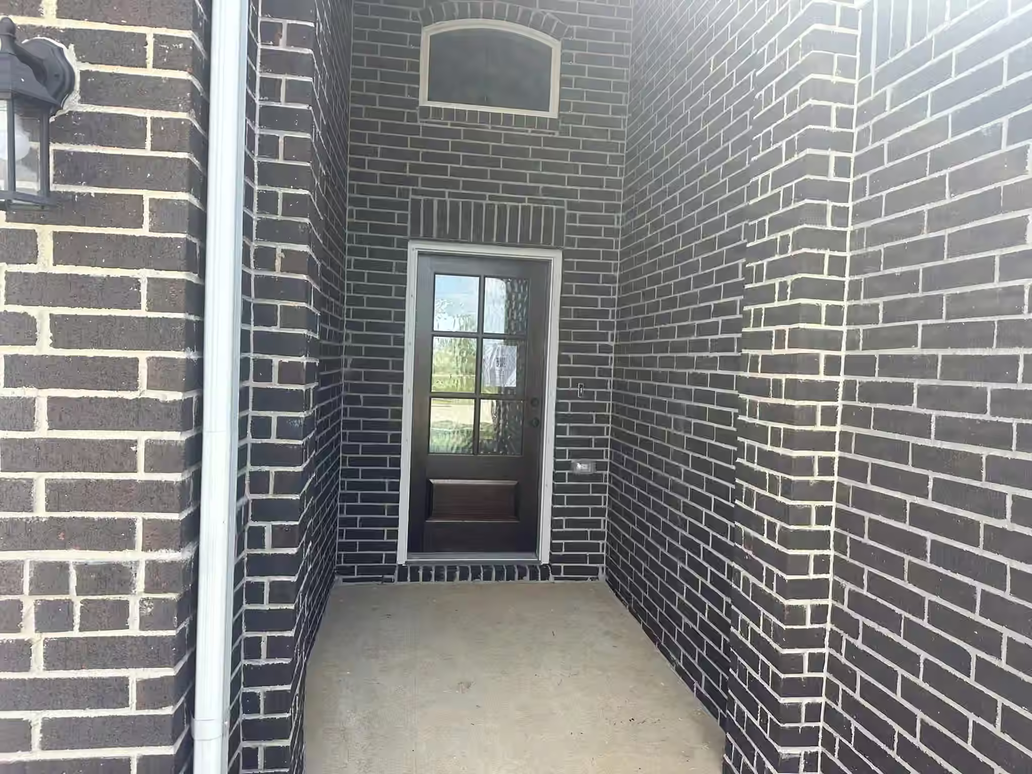 Photo 5 of 13631 Lago Vista Drive, Iowa Colony, TX