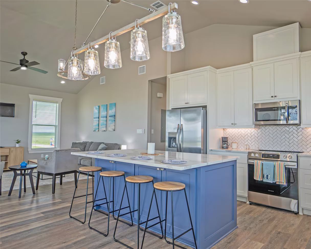 Photo of 25696 Fm 457, Sargent, TX 77414