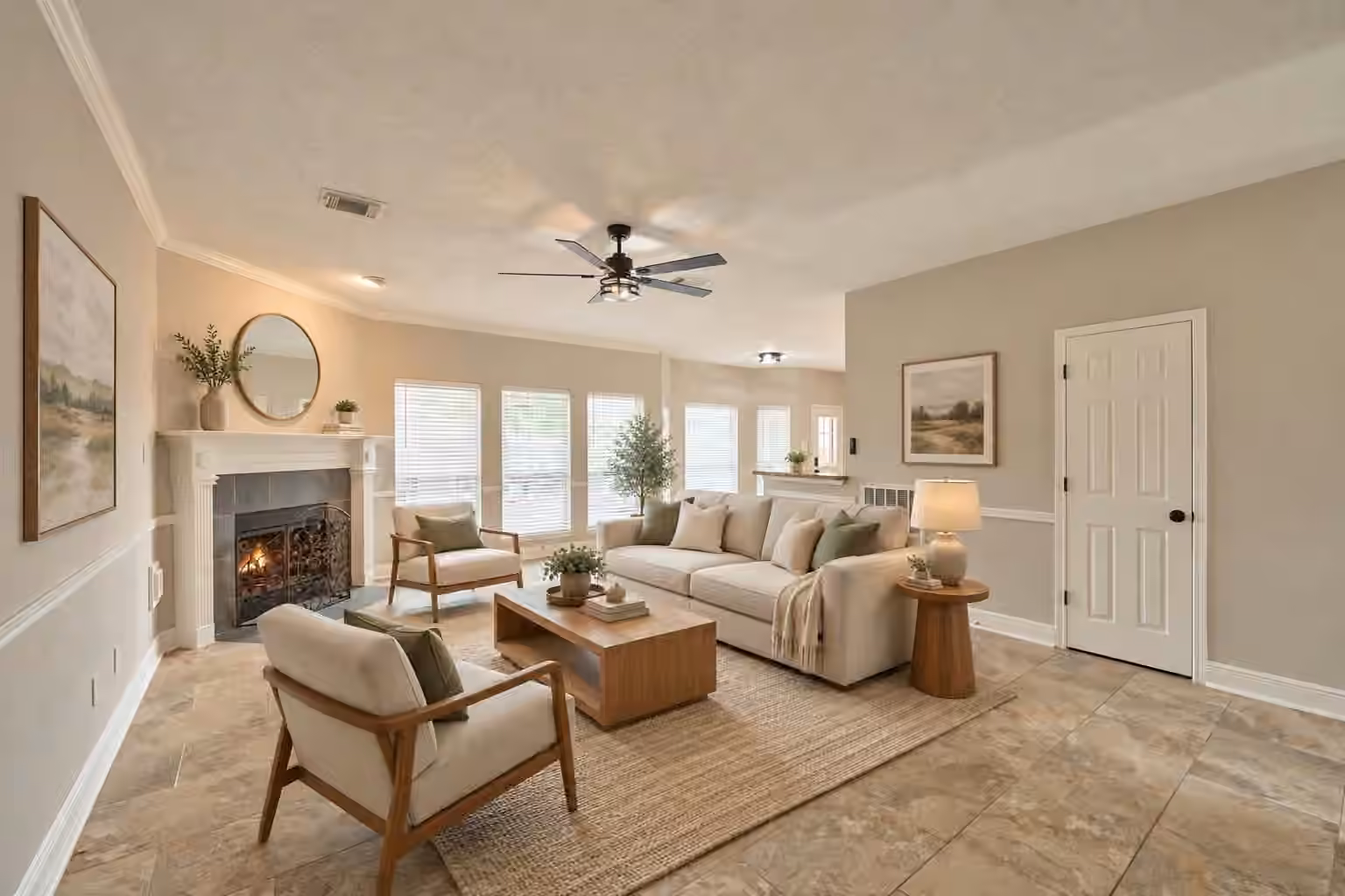 Photo 2 of 28130 Laura Court, Conroe, TX