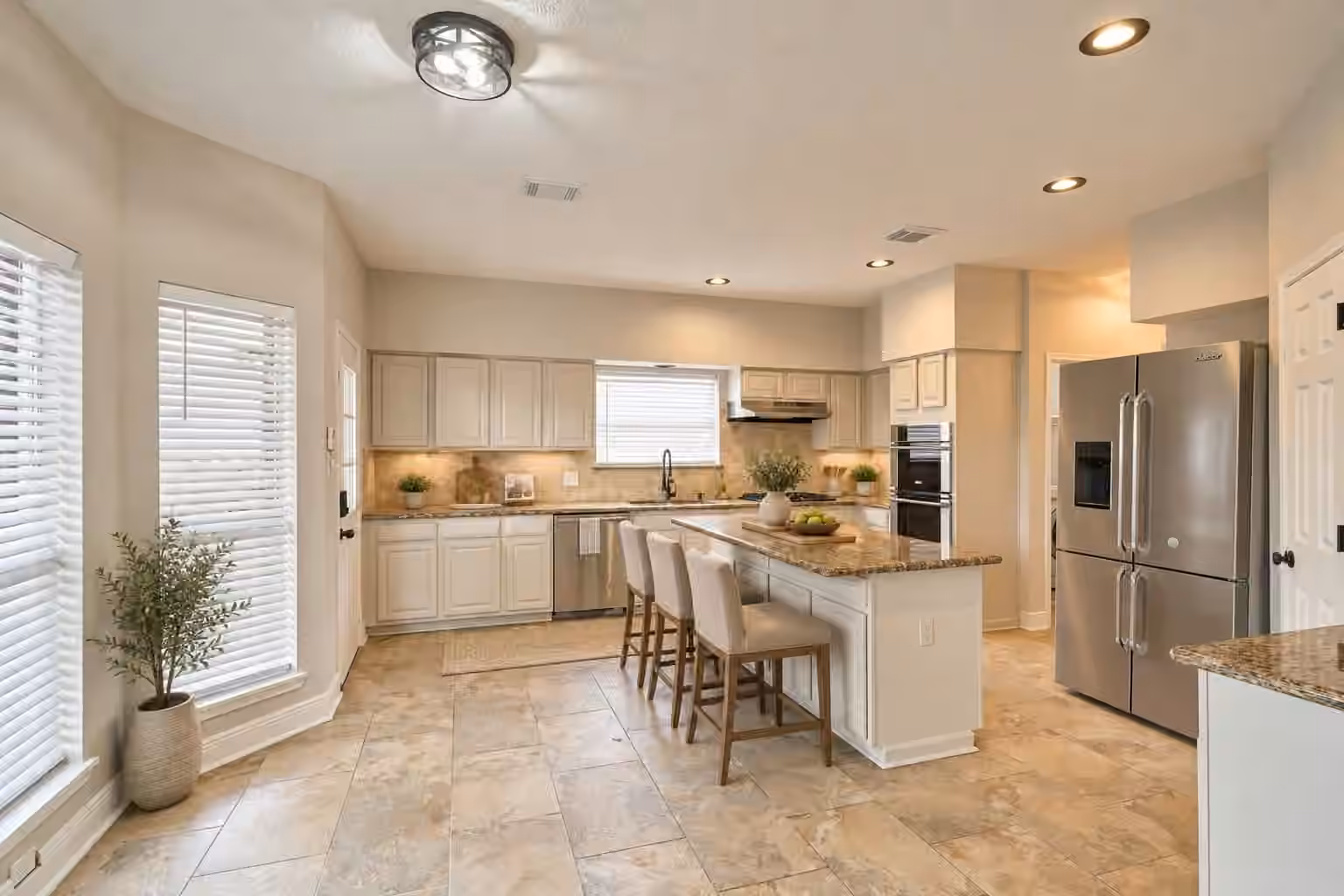 Photo 3 of 28130 Laura Court, Conroe, TX