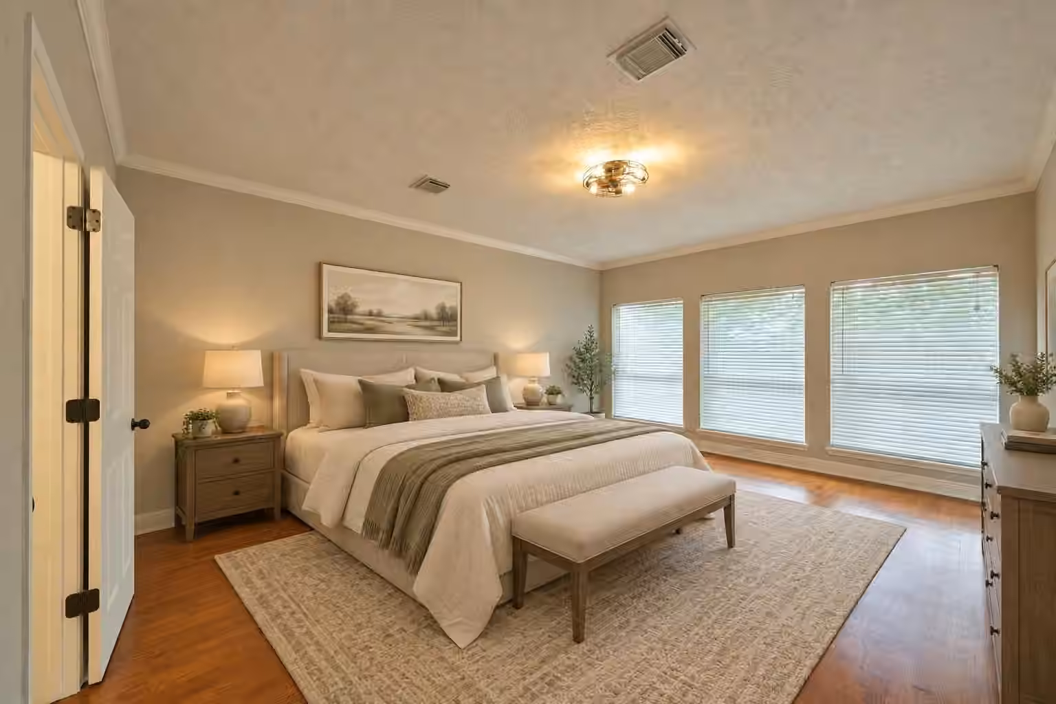 Photo 5 of 28130 Laura Court, Conroe, TX