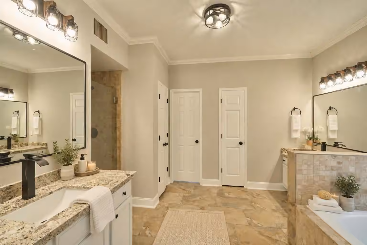 Photo 6 of 28130 Laura Court, Conroe, TX