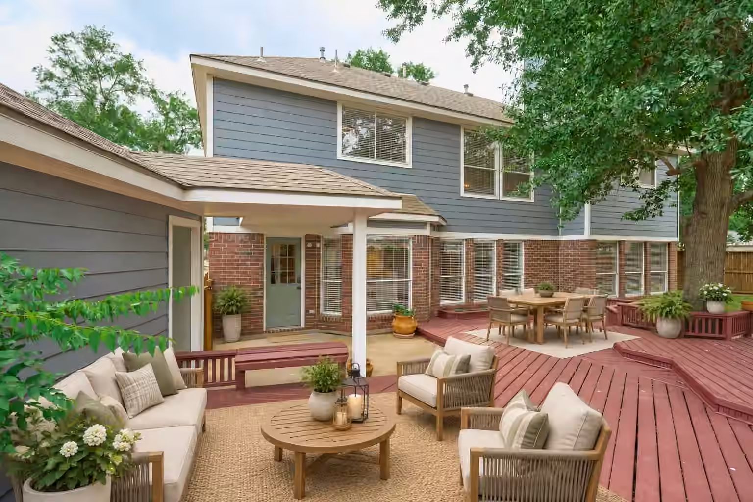 Photo 7 of 28130 Laura Court, Conroe, TX