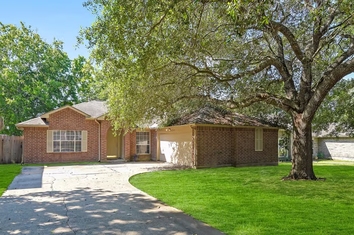 Photo of 12045 La Salle Branch, Conroe, TX 77304