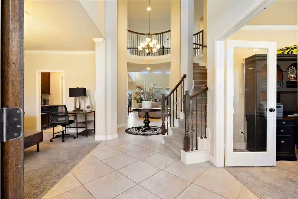 Photo 4 of 3203 Seneca Landing Lane, Pearland, TX