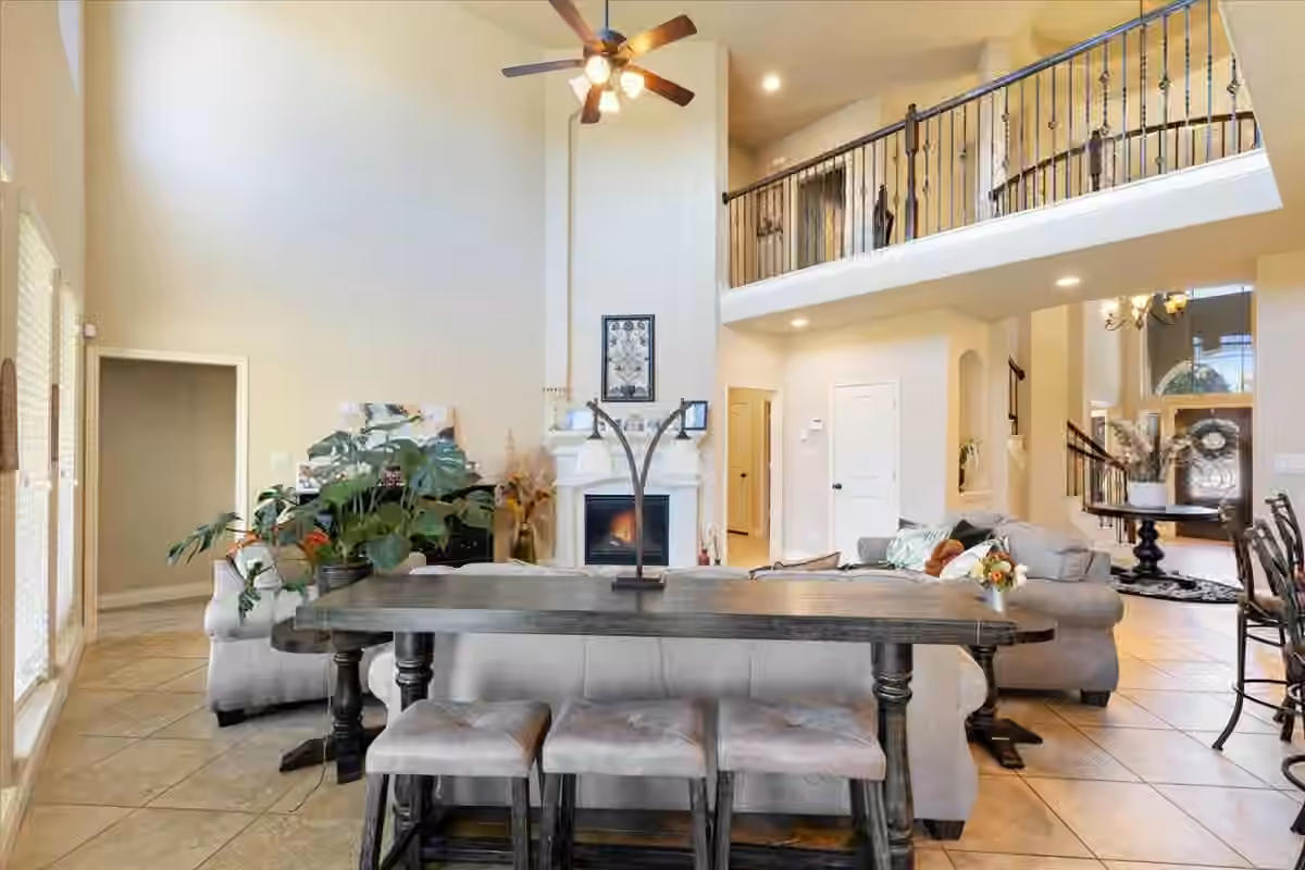 Photo 7 of 3203 Seneca Landing Lane, Pearland, TX