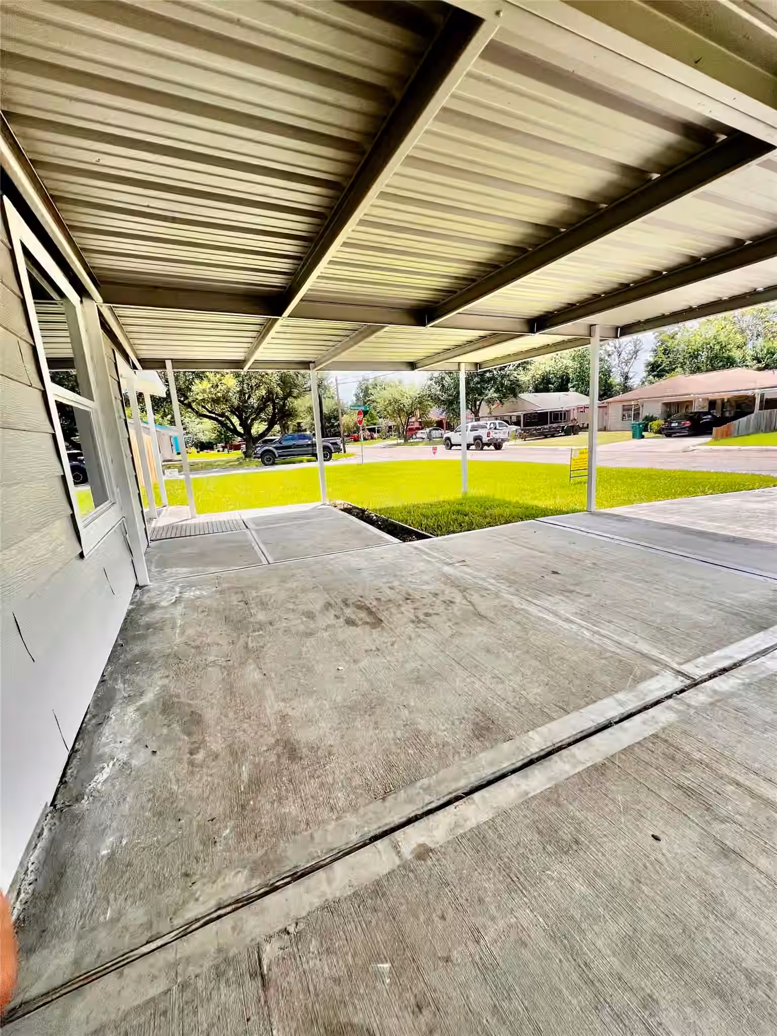 Photo 4 of 2307 Windsor Lane, Pasadena, TX