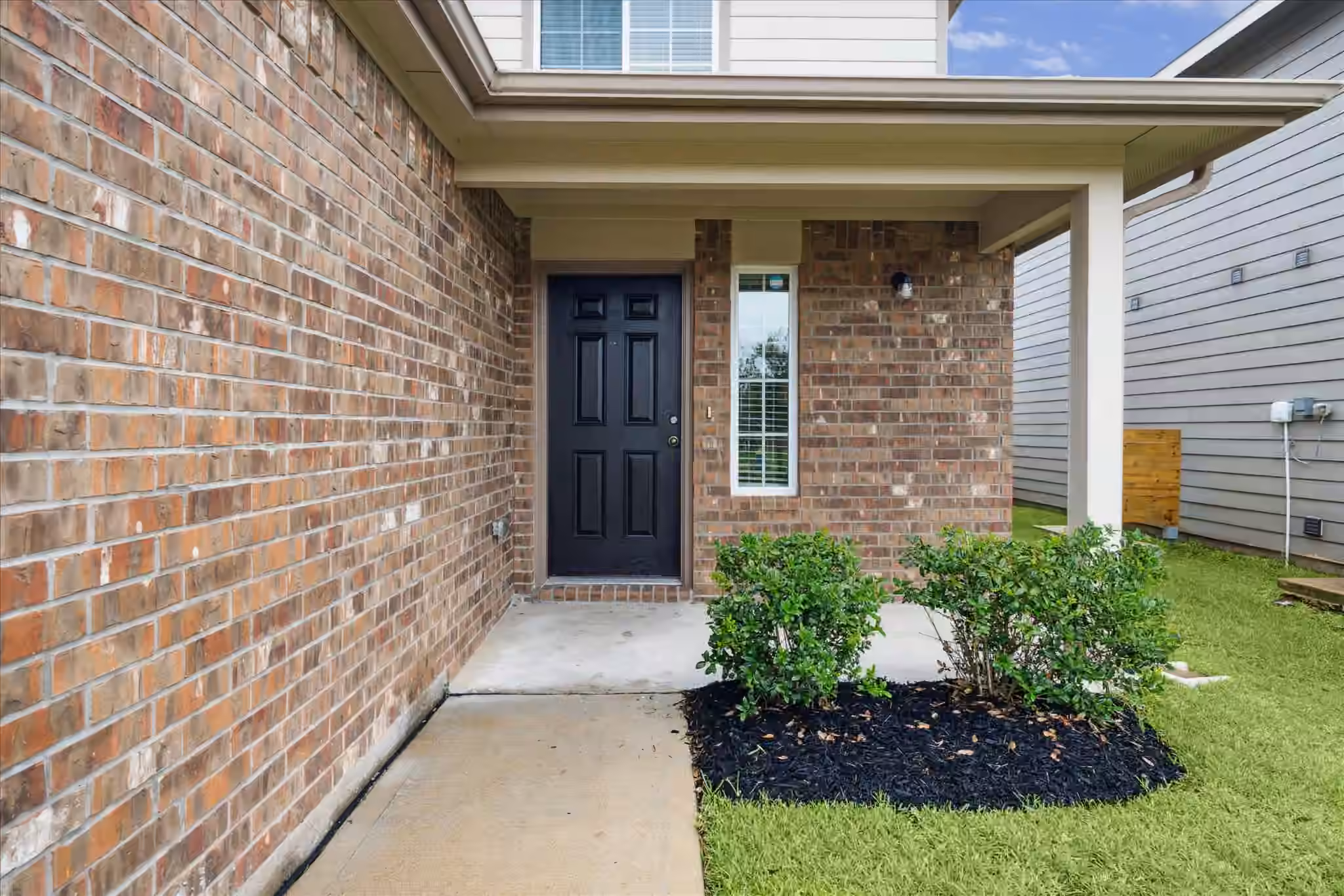 Photo 2 of 24223 Taranto Creek Court, Katy, TX