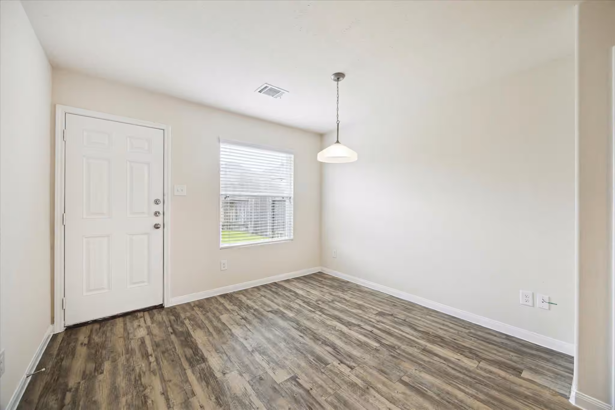 Photo 6 of 24223 Taranto Creek Court, Katy, TX