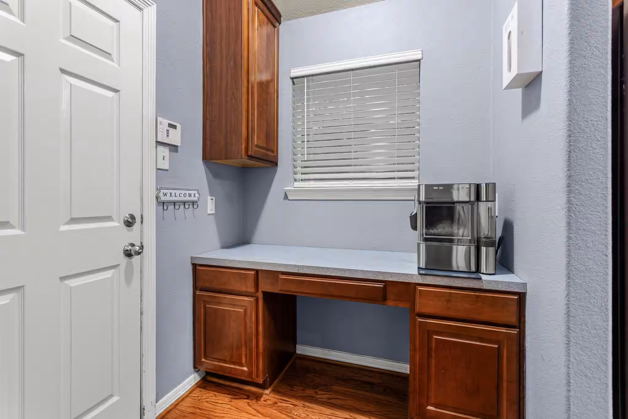 Photo 7 of 10244 Elmo Court, Conroe, TX
