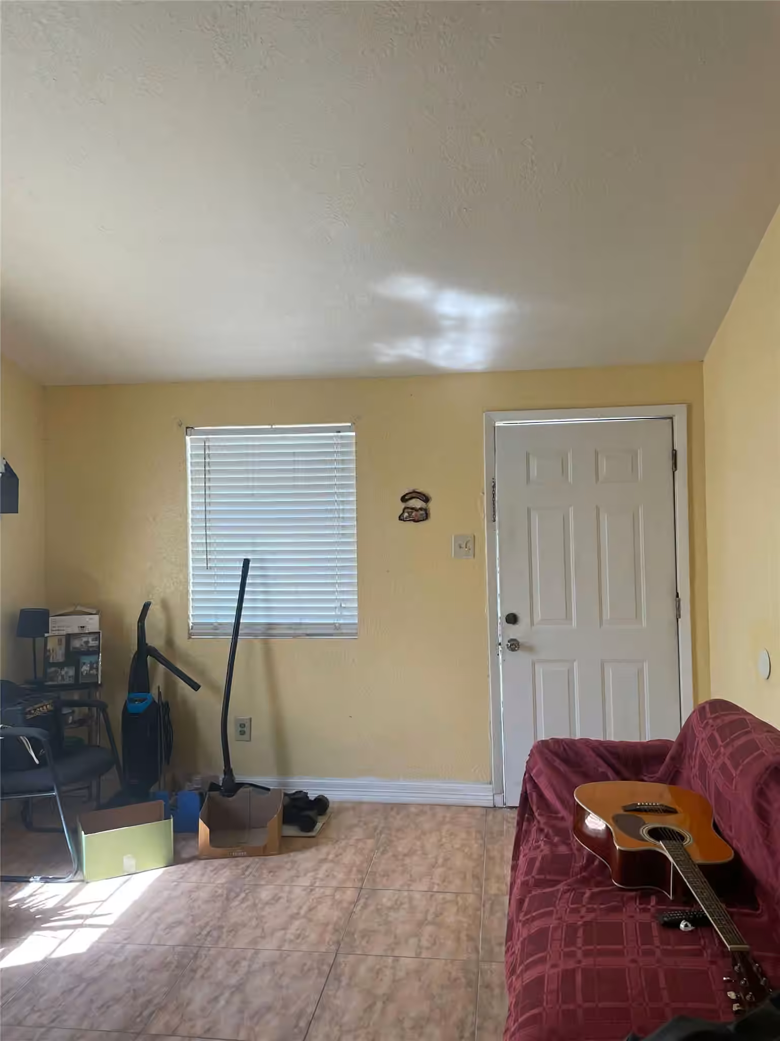Photo 7 of 1801 Cardinal Drive, League City, TX