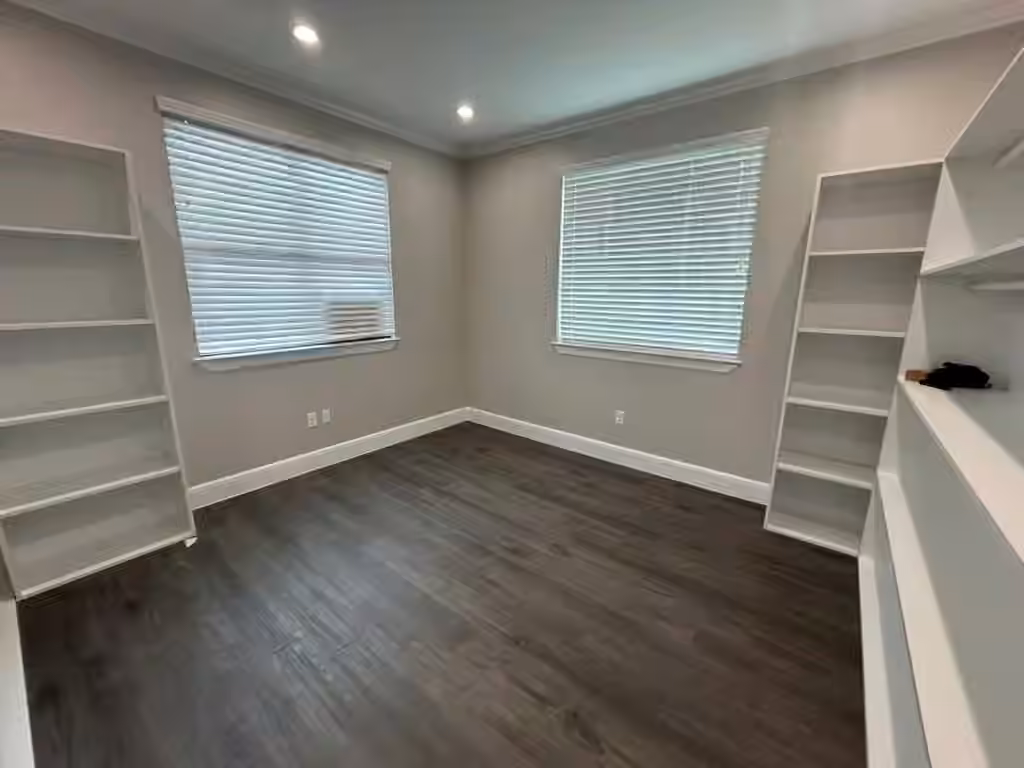 Photo 2 of 10401 S Mason Road G, Richmond, TX
