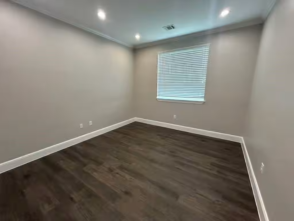 Photo 4 of 10401 S Mason Road G, Richmond, TX