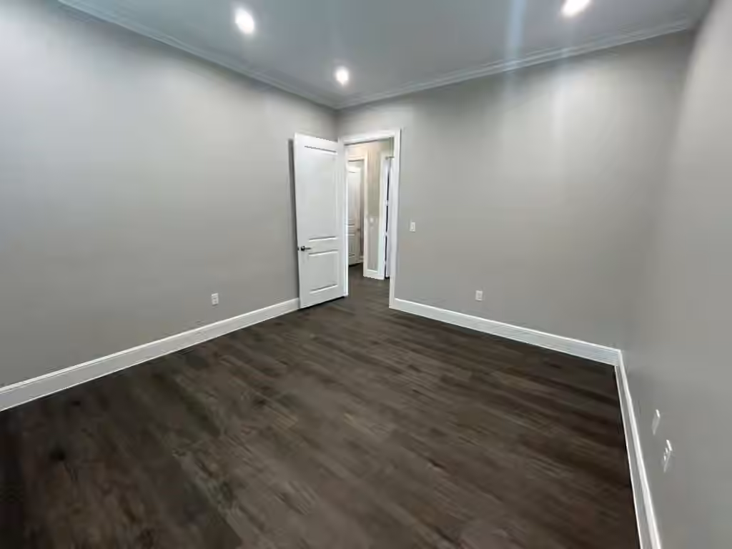 Photo 5 of 10401 S Mason Road G, Richmond, TX
