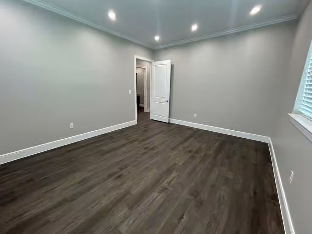 Photo 7 of 10401 S Mason Road G, Richmond, TX