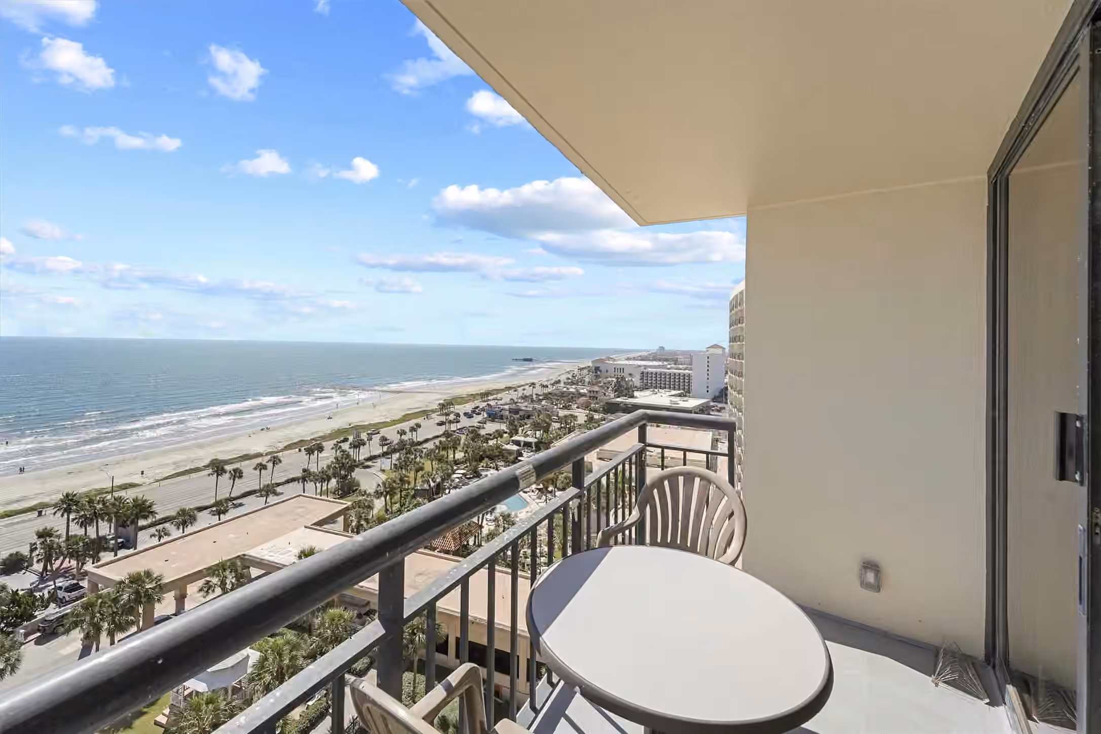 Photo of 5220 Seawall Boulevard 1432a, Galveston, TX 77551