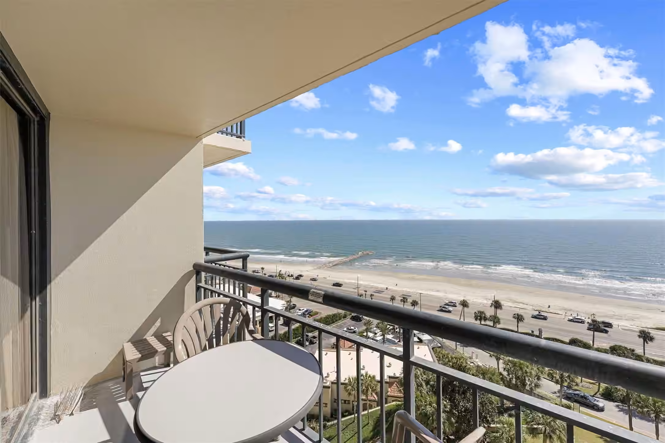 Photo 7 of 5220 Seawall Boulevard 1432A, Galveston, TX
