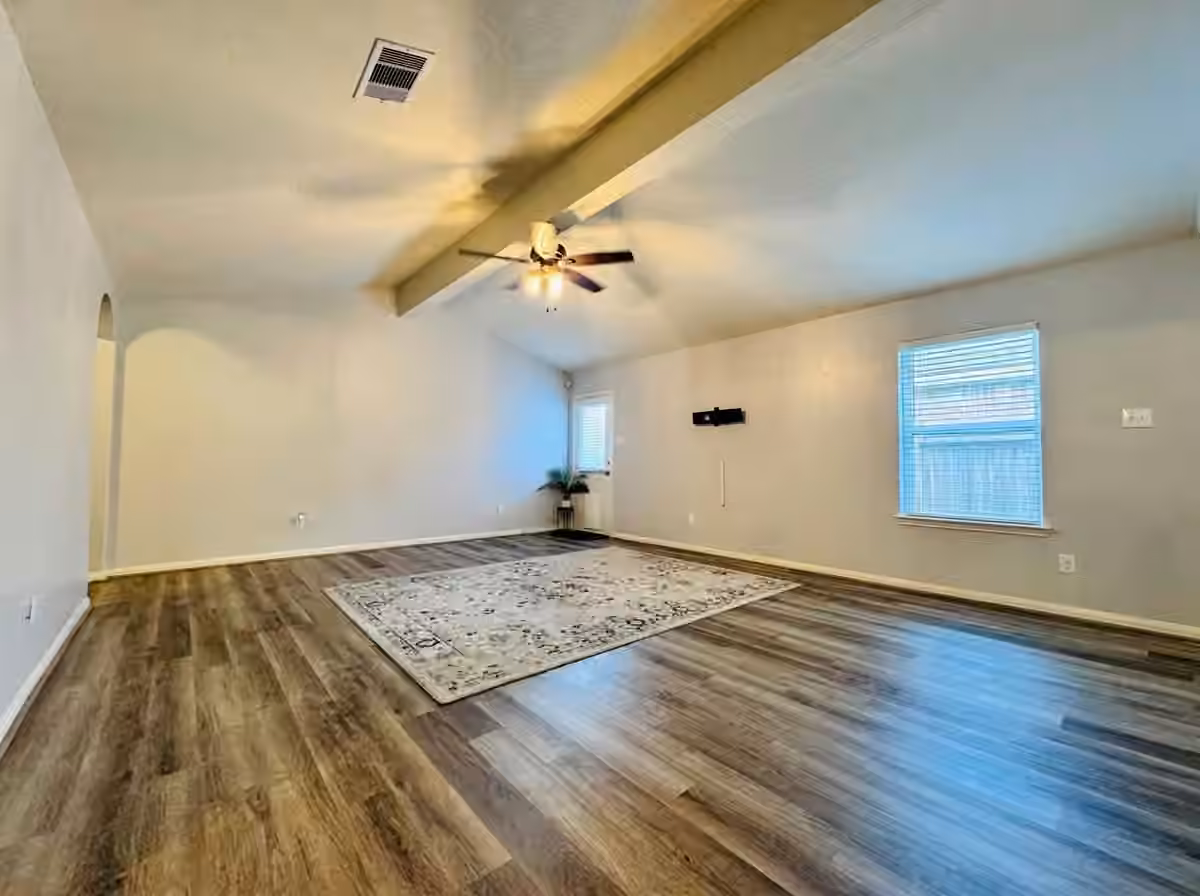 Photo 4 of 15931 Newport Place, Crosby, TX