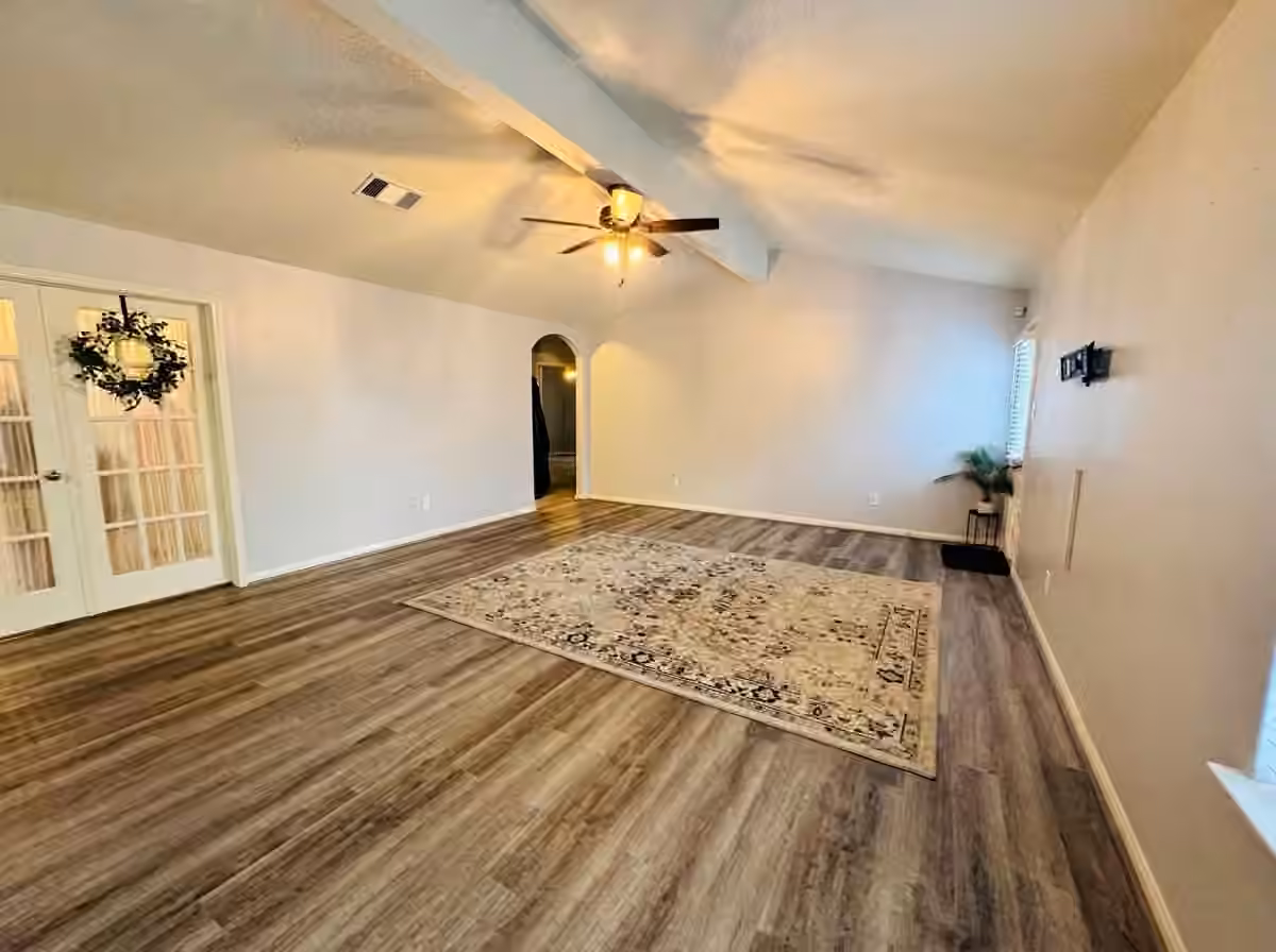 Photo 6 of 15931 Newport Place, Crosby, TX