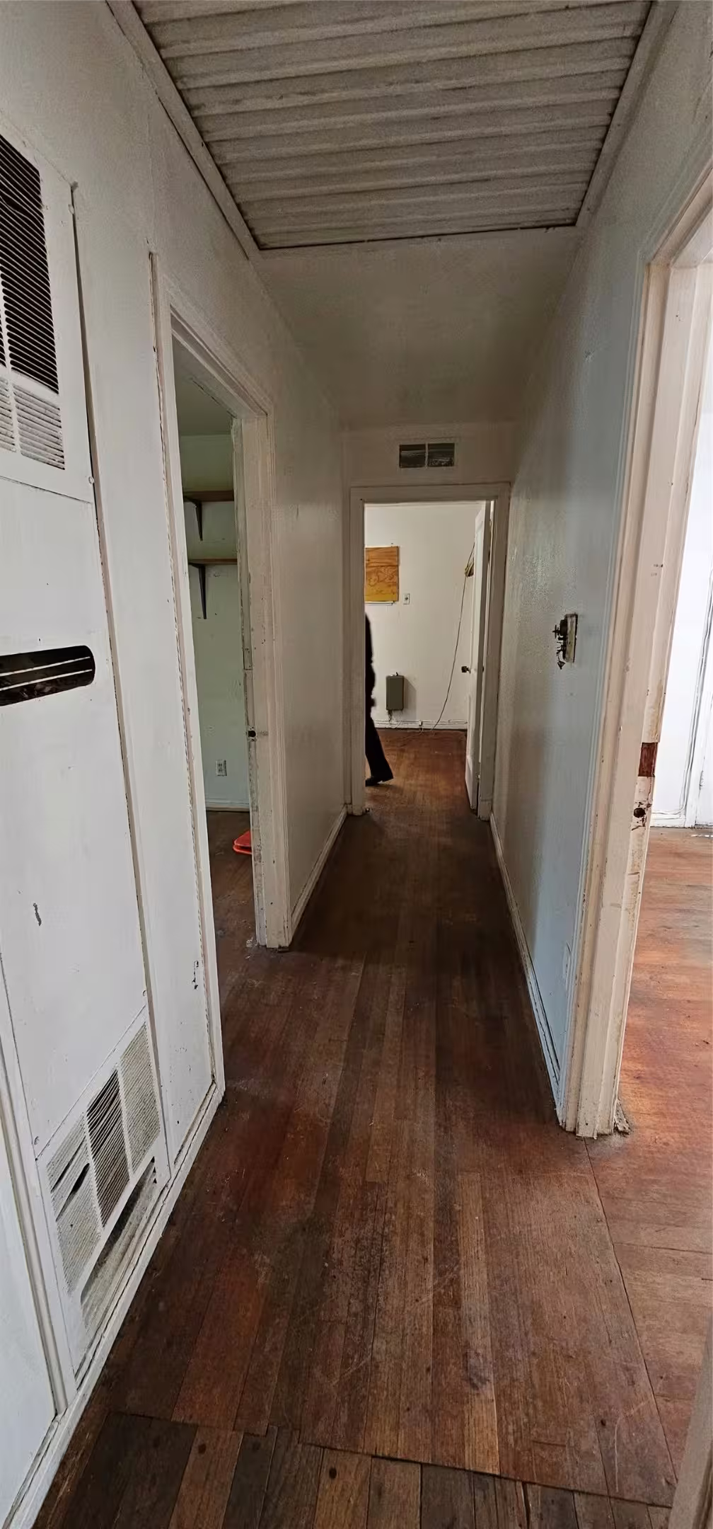 Photo 7 of 5703 Belneath Street, Houston, TX