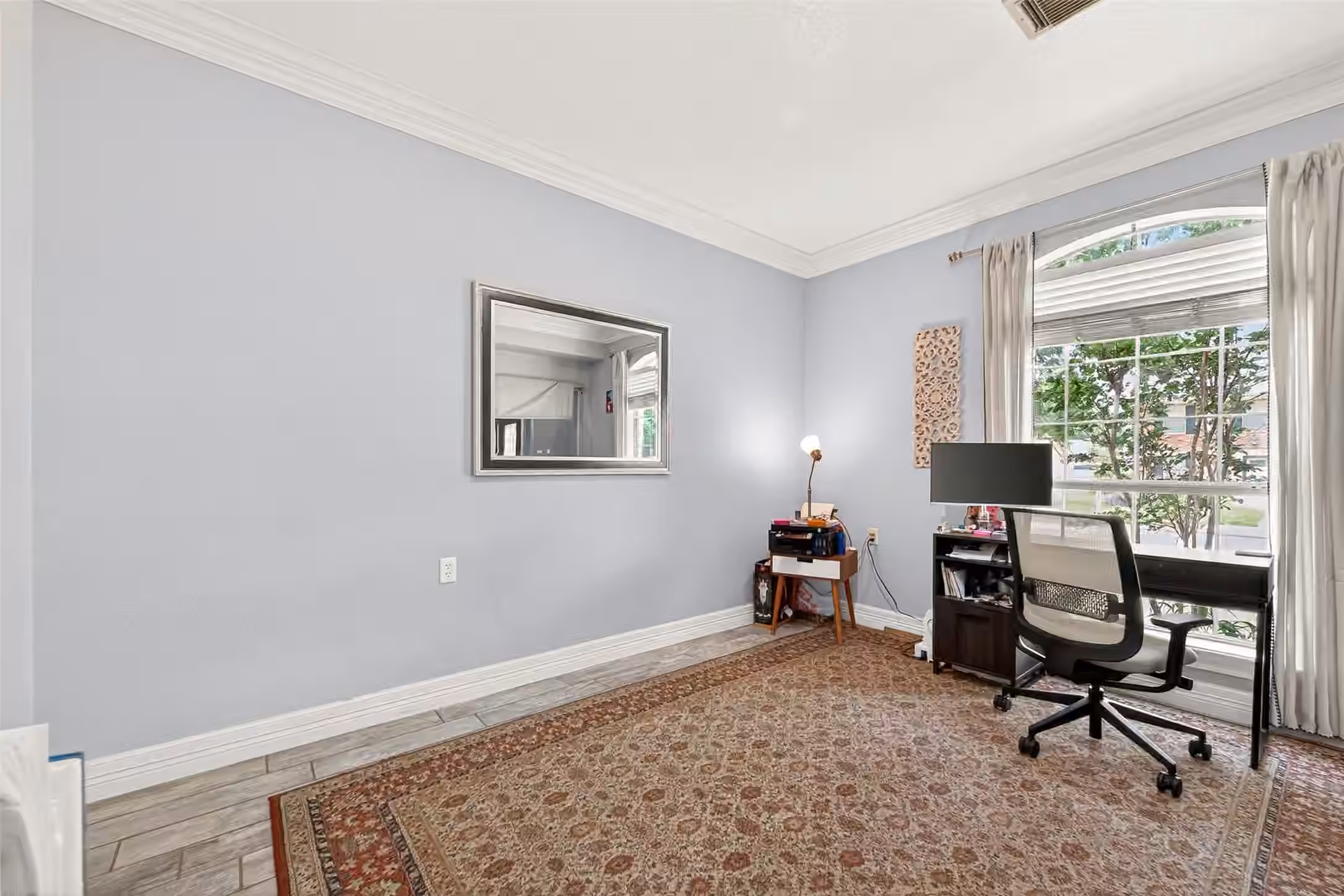 Photo 6 of 18015 Bambridge Drive, Houston, TX