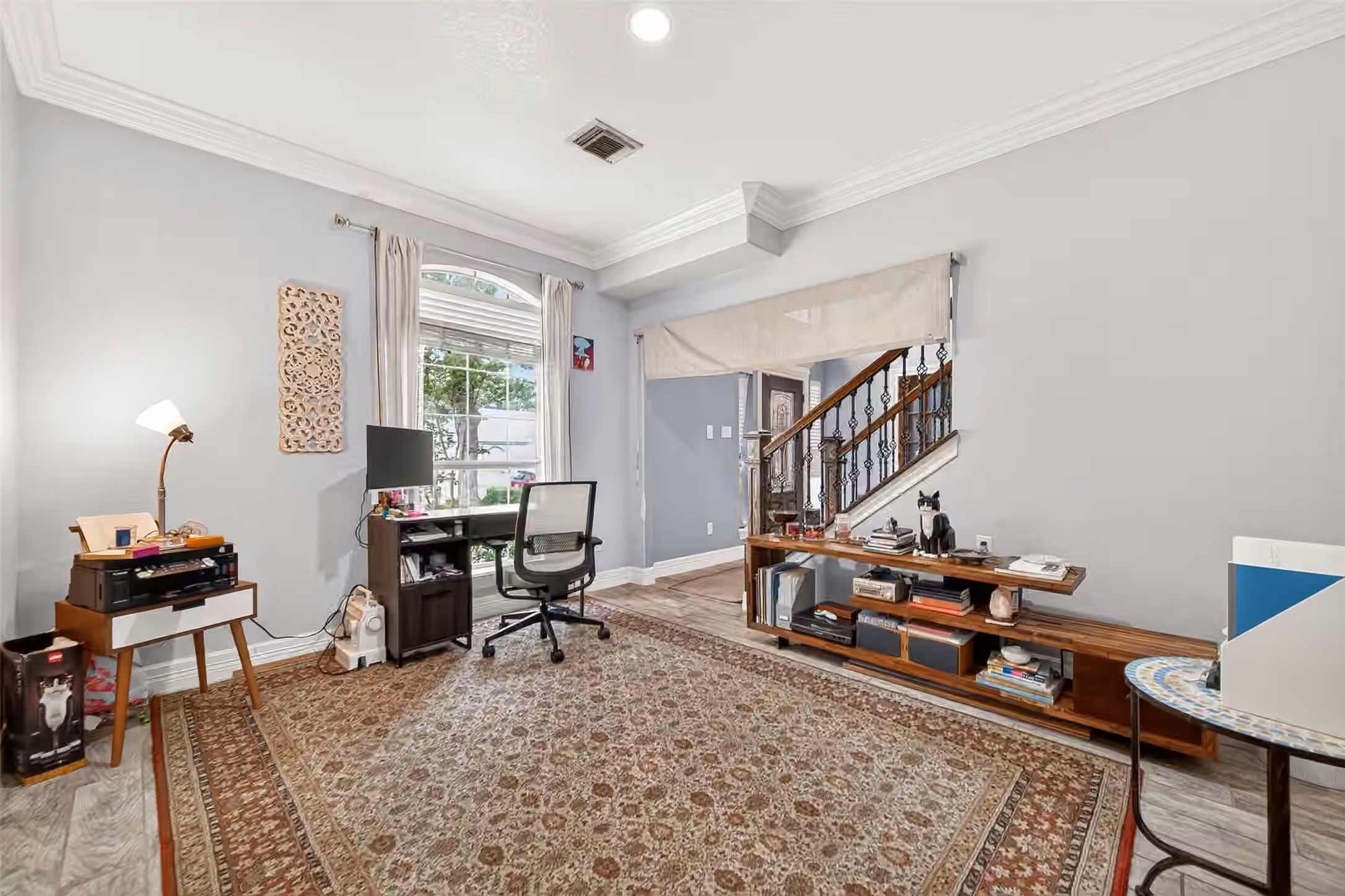 Photo 7 of 18015 Bambridge Drive, Houston, TX