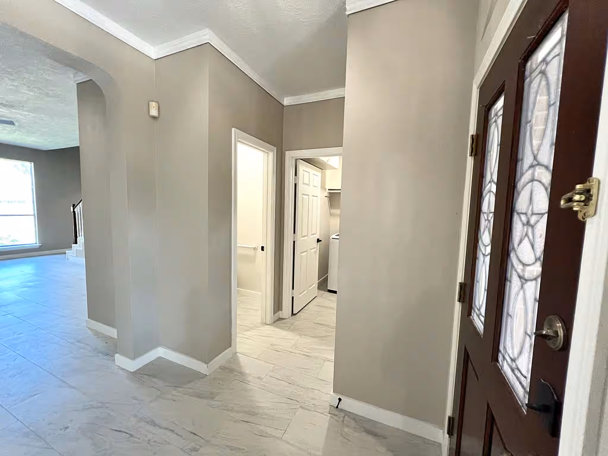 Photo 6 of 206 Hartwood Court, Sugar Land, TX