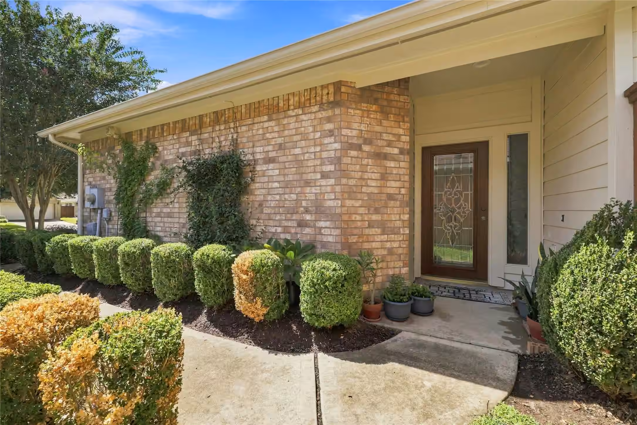 Photo 5 of 5311 Lantana Creek Court, Katy, TX