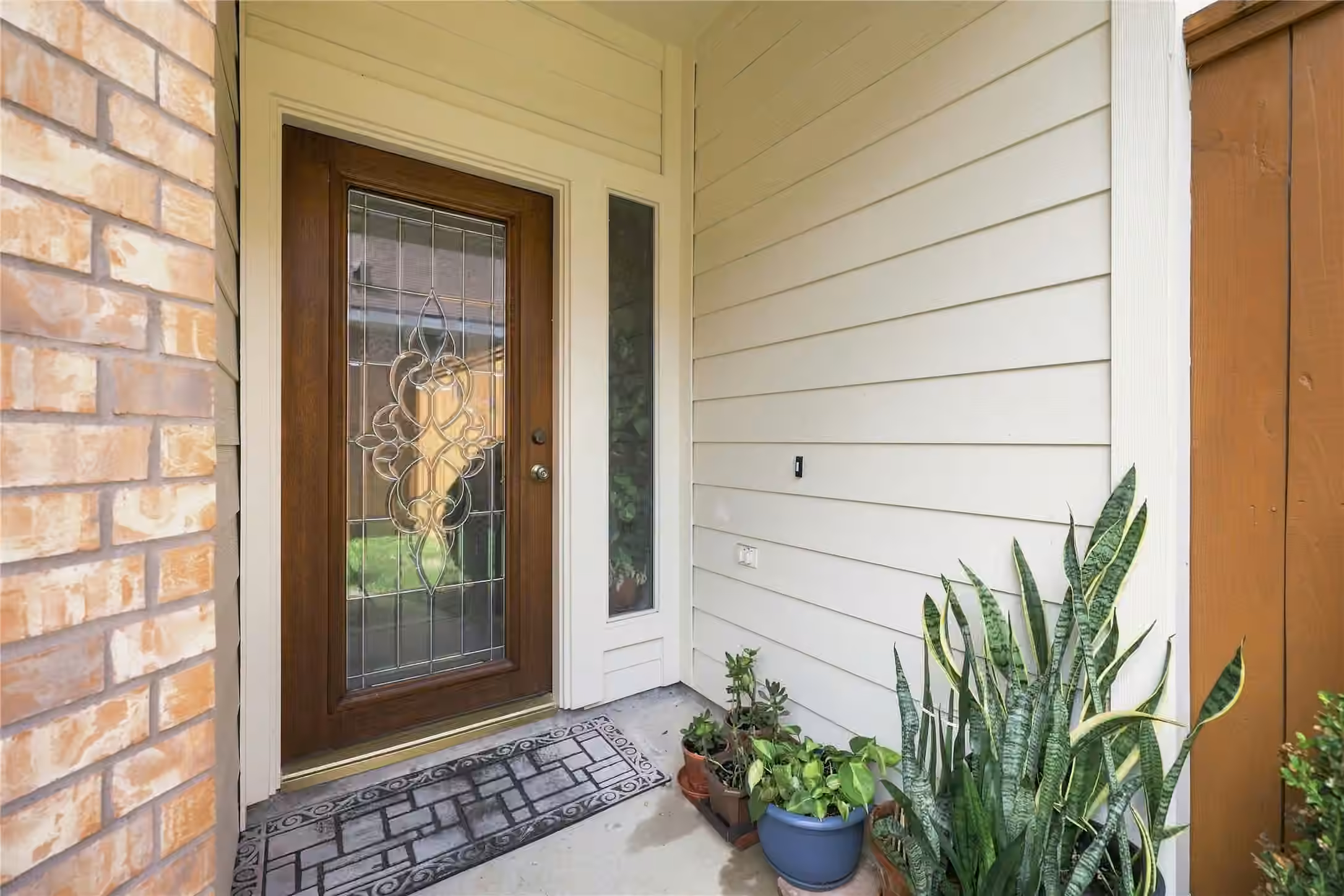 Photo 6 of 5311 Lantana Creek Court, Katy, TX