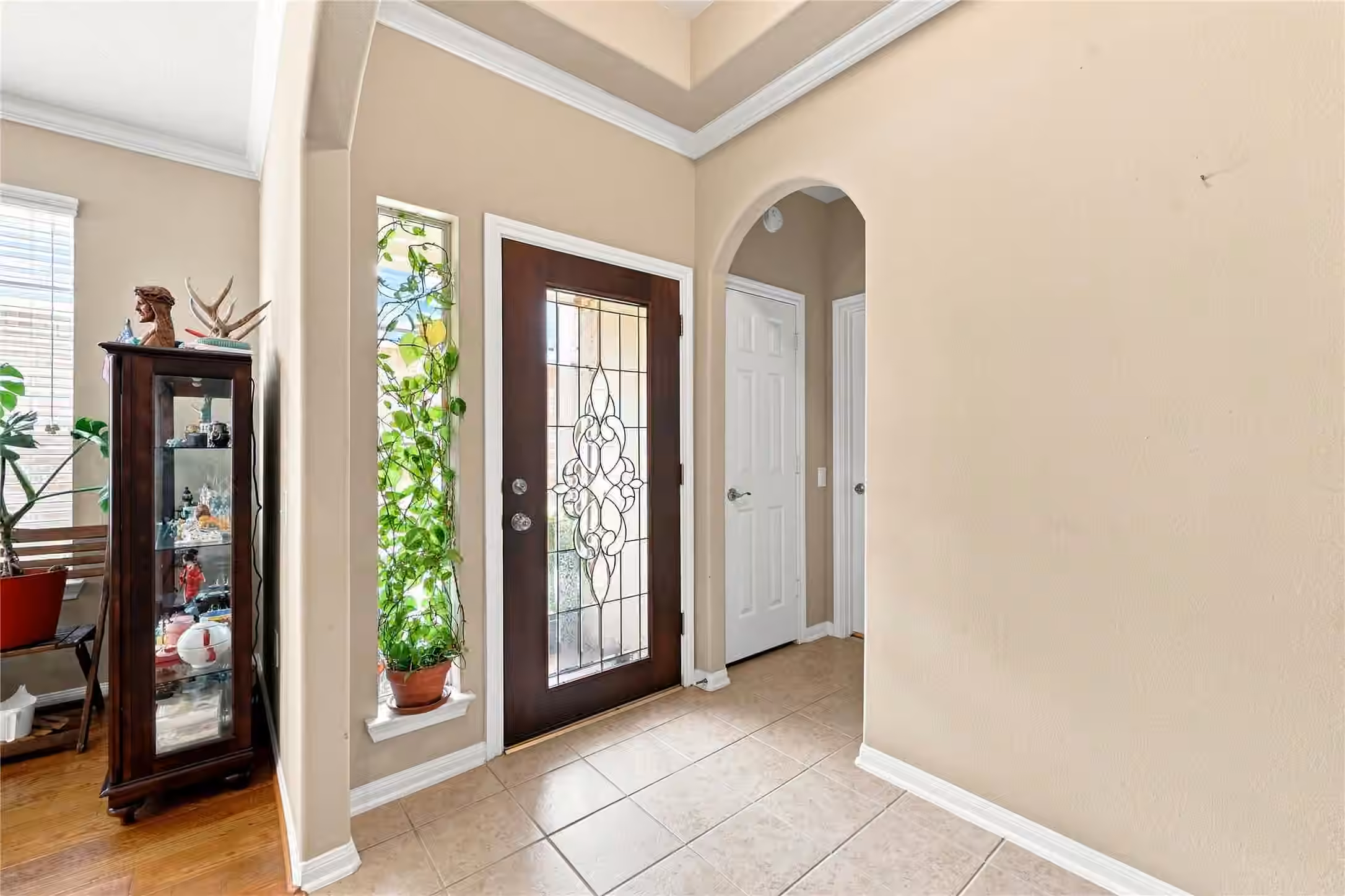 Photo 7 of 5311 Lantana Creek Court, Katy, TX