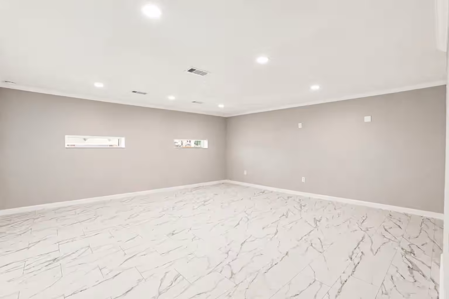 Photo 3 of 1307 9th Street, Galena Park, TX