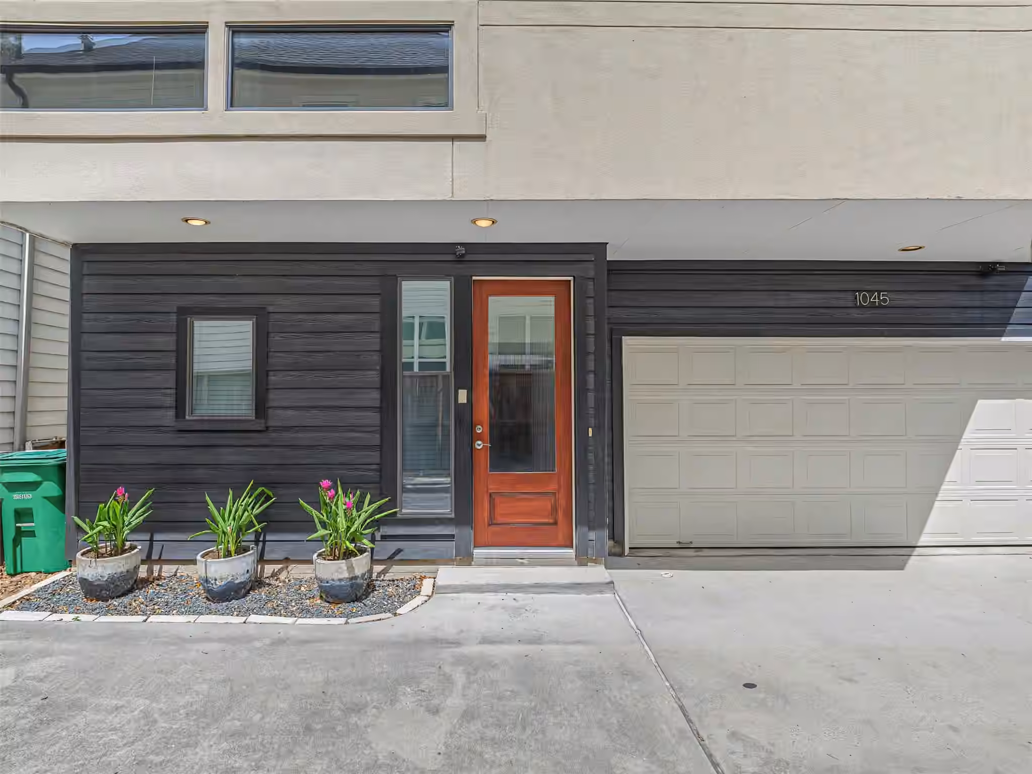 Photo 6 of 1045 Voight Street, Houston, TX