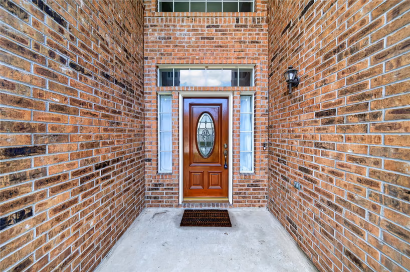 Photo 5 of 2011 Hickory Bay Court, Katy, TX
